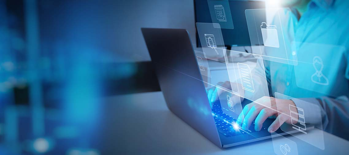 online-virtual-machine-hero