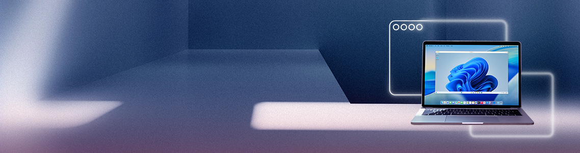 Windows Emulator for Mac: What Actually Works