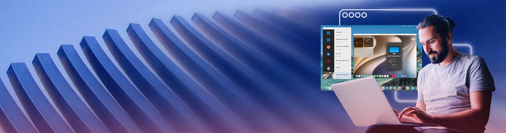pd-blog-2026-macos-27-beta-header