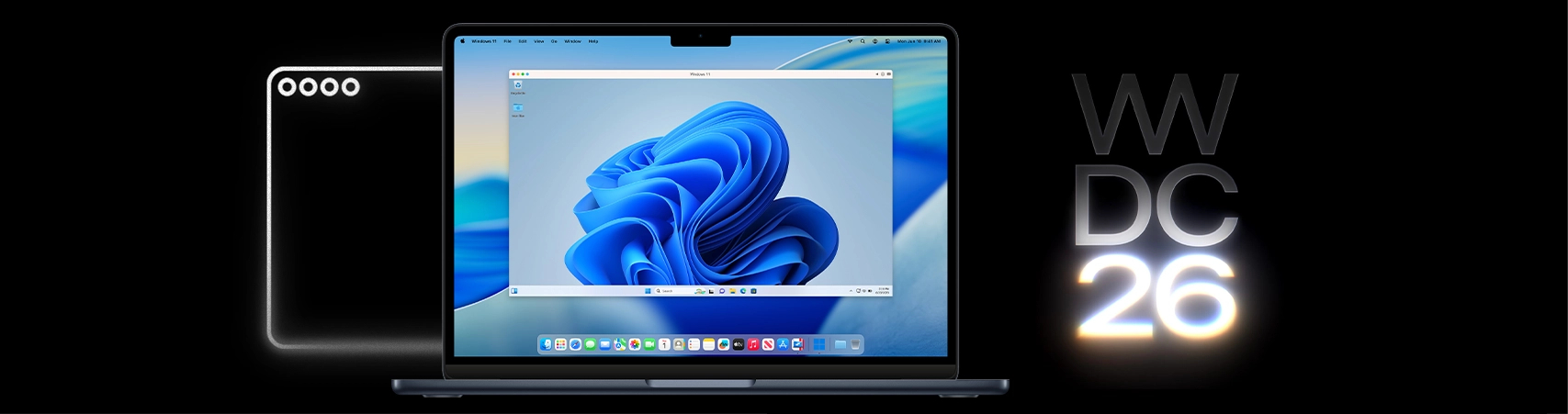 WWDC 26