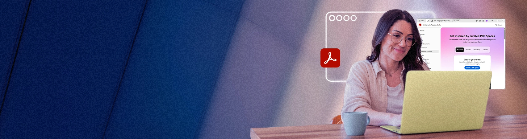 pd-blog-2026-adobe-acrobat-header