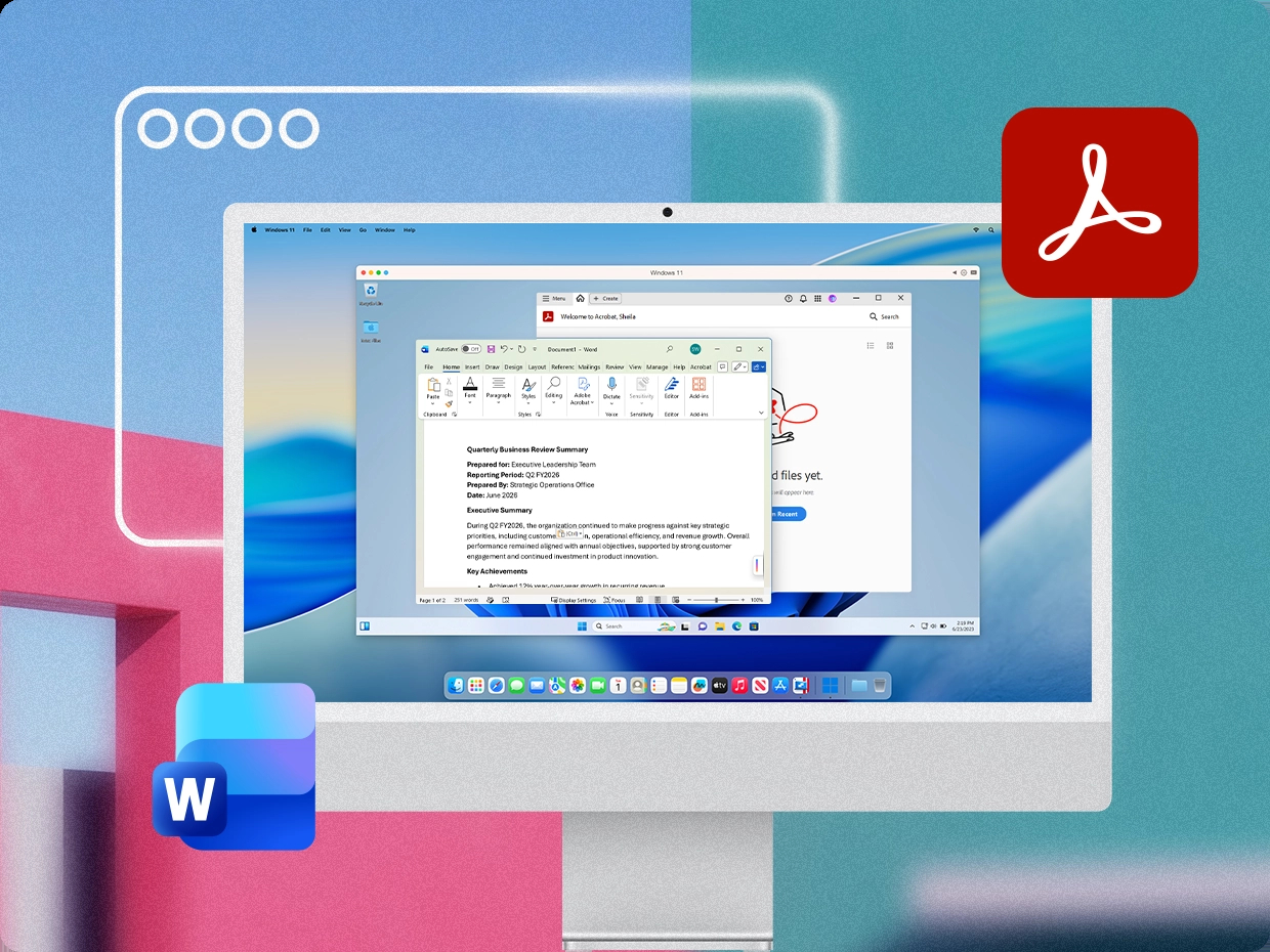 pd-blog-2026-adobe-acrobat-inline-1