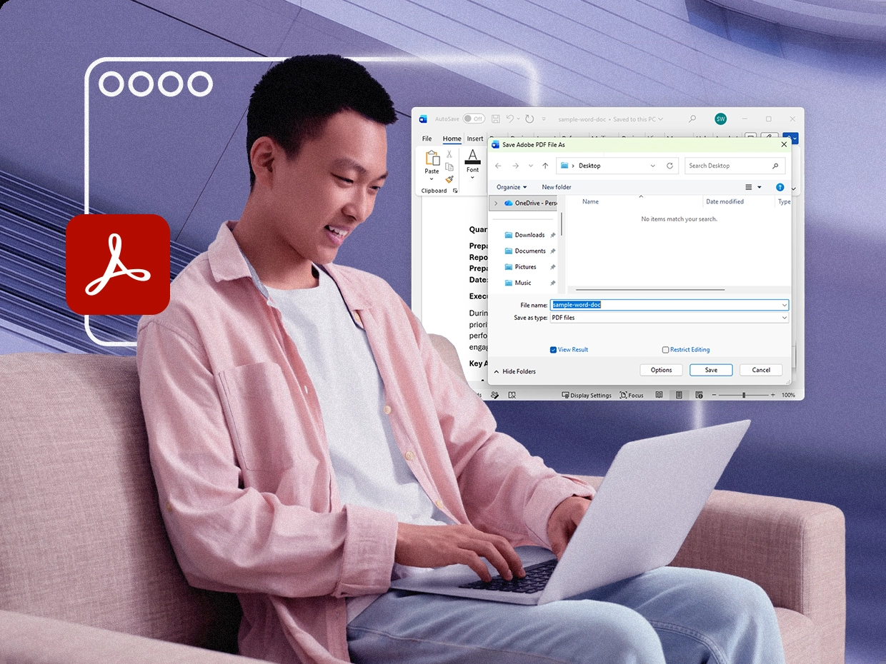 pd-blog-2026-adobe-acrobat-inline-2