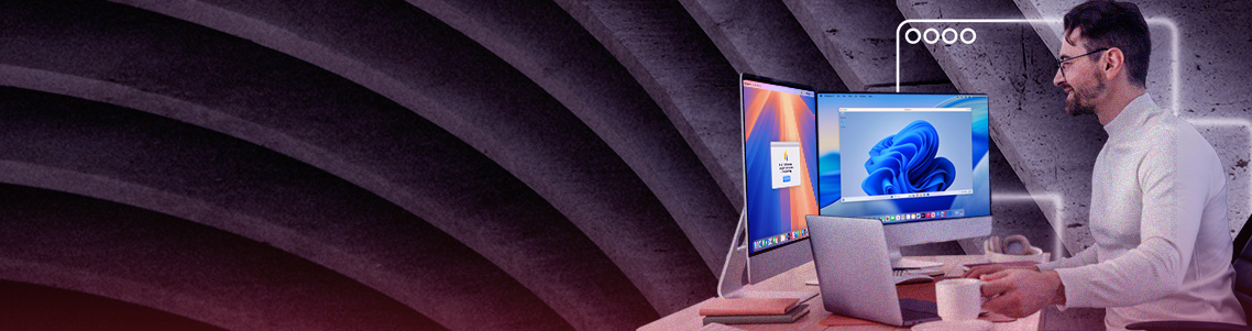 pd-blog-header