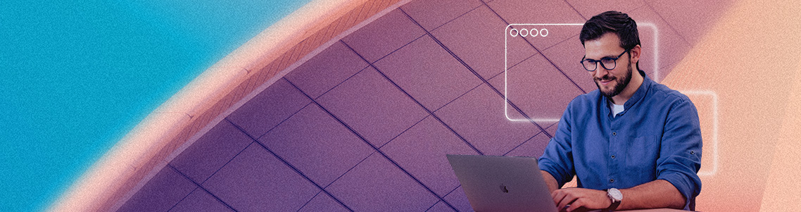 run-microsoft-access-mac