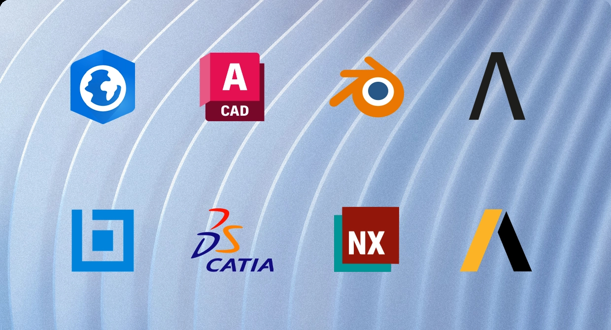 pd-blog-2026-opengl-43-mac-cad-gis-engineering-windows-apps-mac-parallels-inline-2