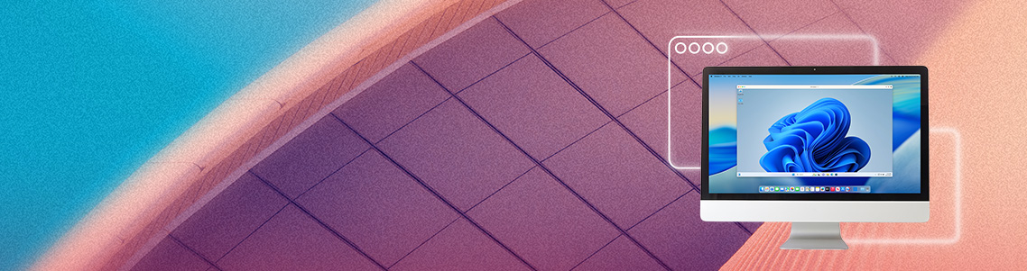 pd-device-3-blog header