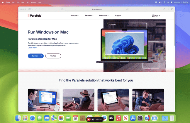 mac-screen-capture-2