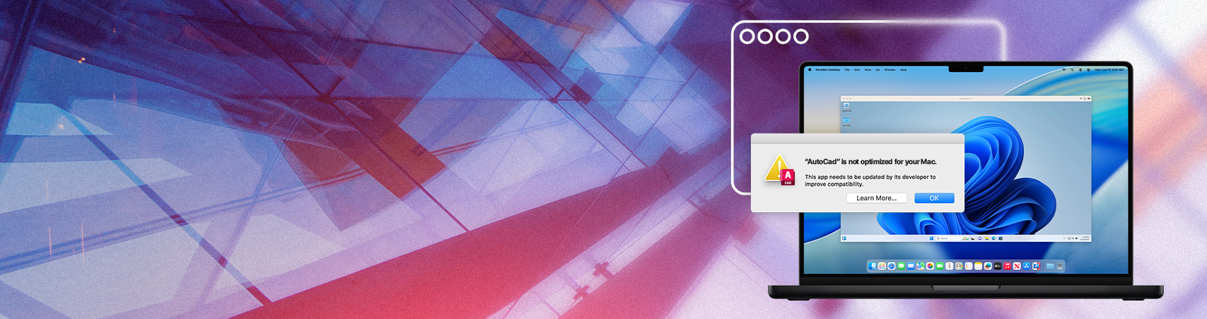 pd-blog-2026-crossover-header