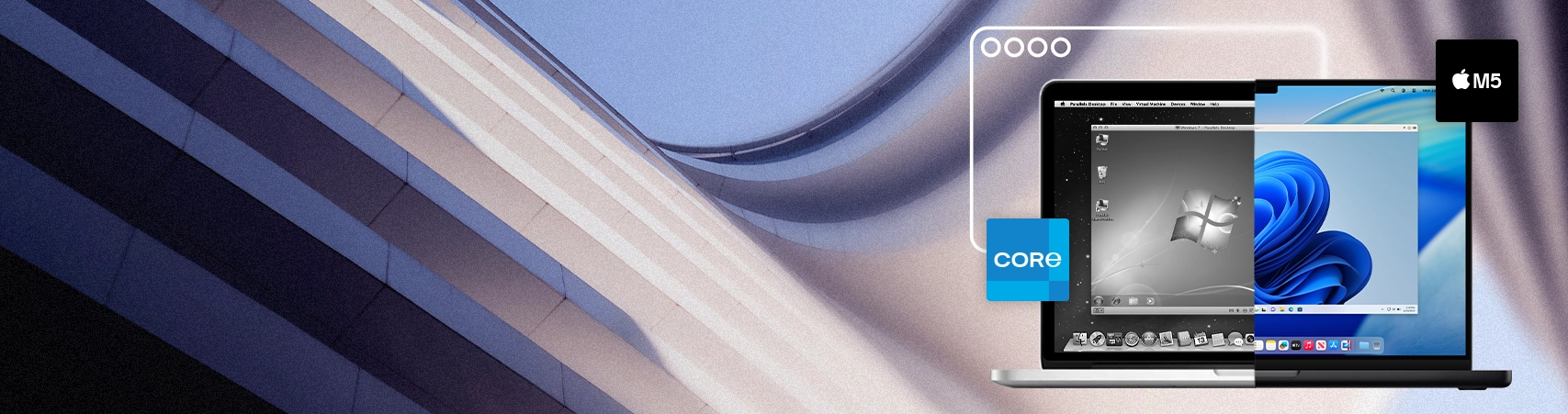 pd-blog-2026-silicon-vs-intel-header