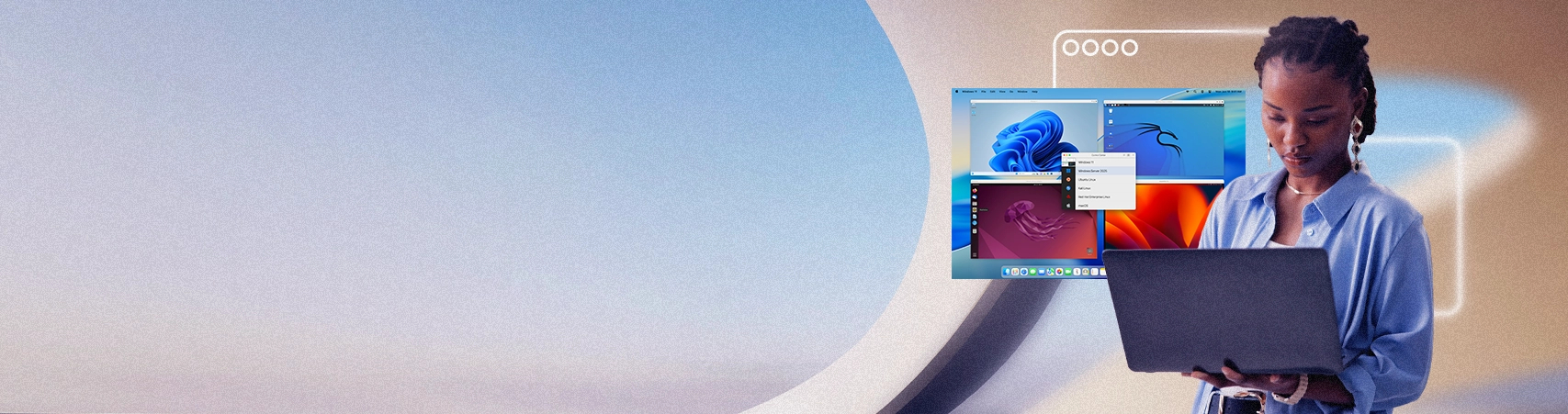 pd-blog-2026-silicon-windows-apple-silicon-mac-windows-11-parallels-guide-header