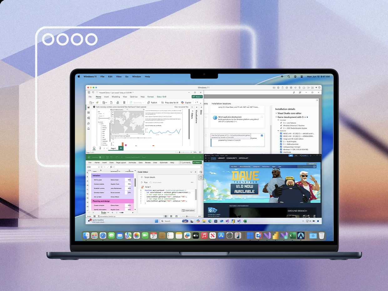 pd-blog-2026-silicon-windows-apple-silicon-virtual-machine-memory