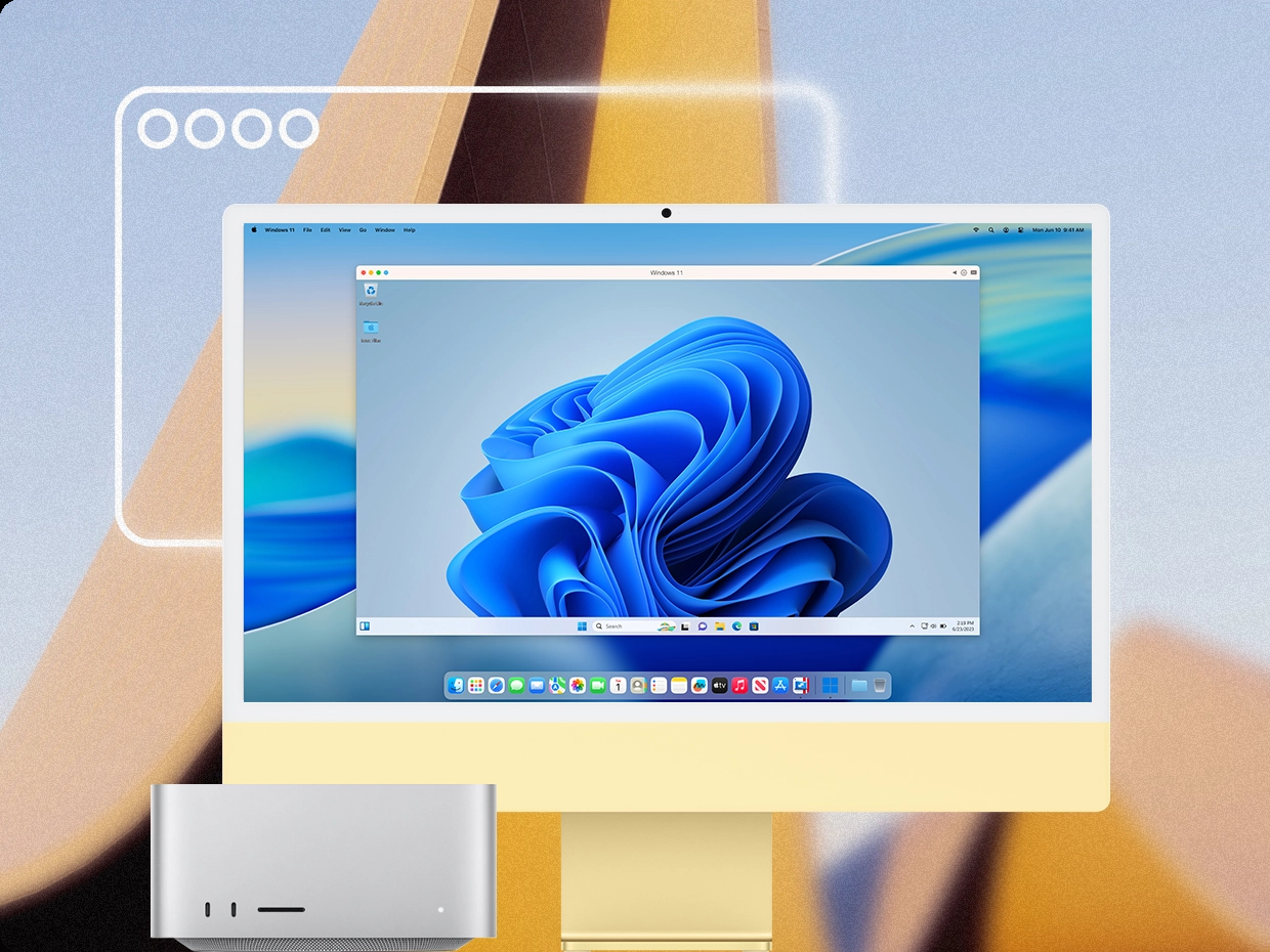 pd-blog-2026-silicon-windows-windows-11-arm-on-apple-silicon-mac