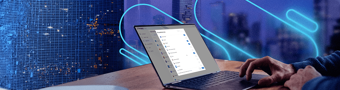 1138x301-Blog-Banner