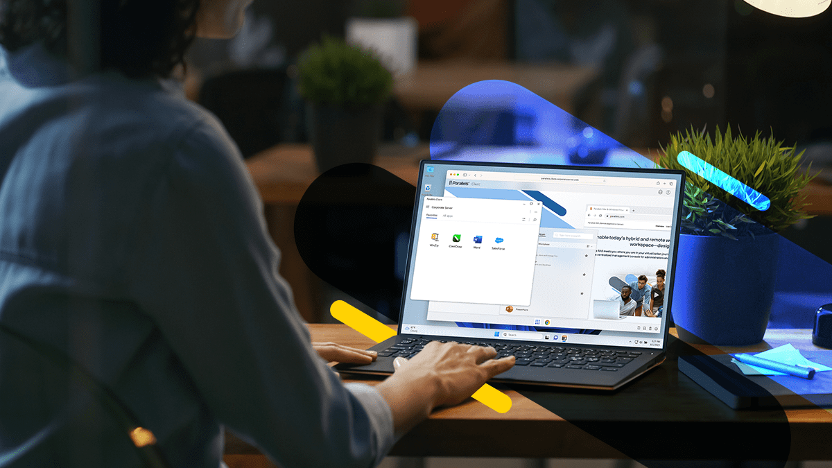 19-3-release-updates-hero