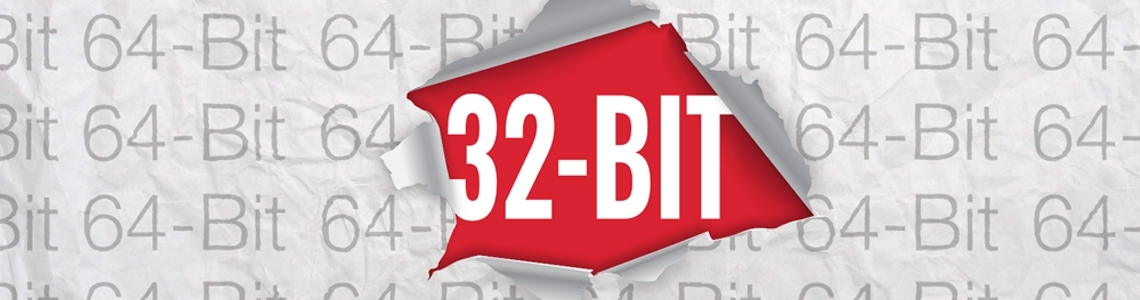 32bit-anwendungen-catalina-mac-hero