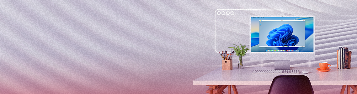 PD-Blog-How-to-transfer-Parallels-Header