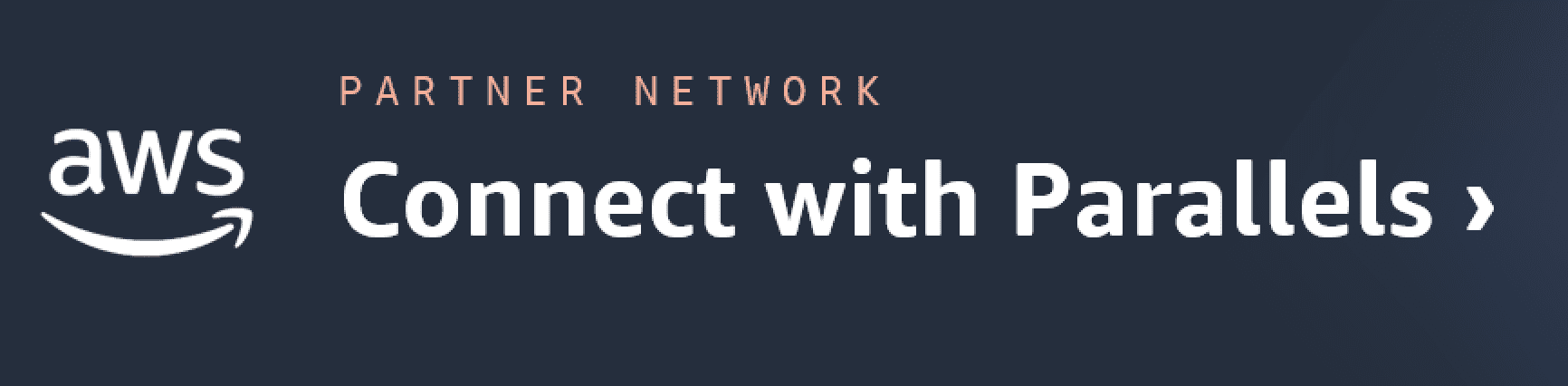 Screenshot-2023-04-20-at-12.31.09-PM-e1682011917545