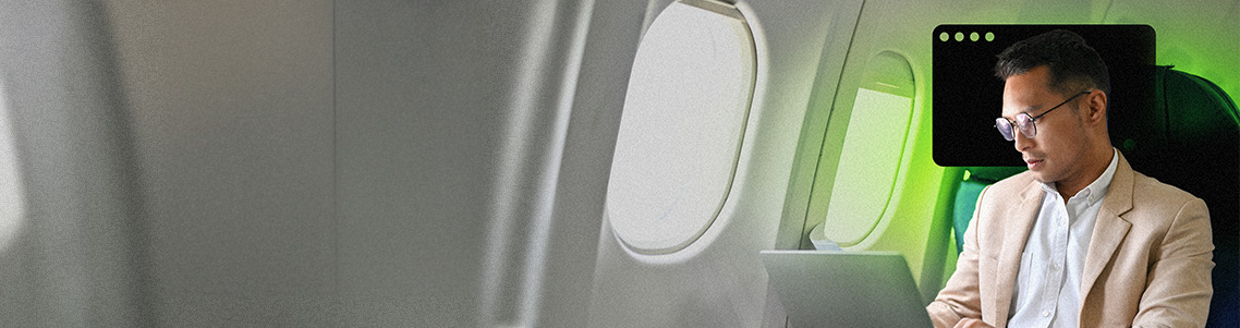 airplane-mode-hero