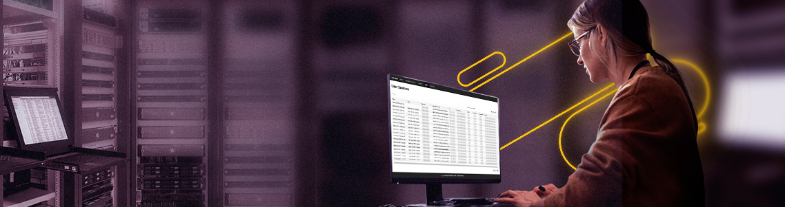 apache-guacamole-hero