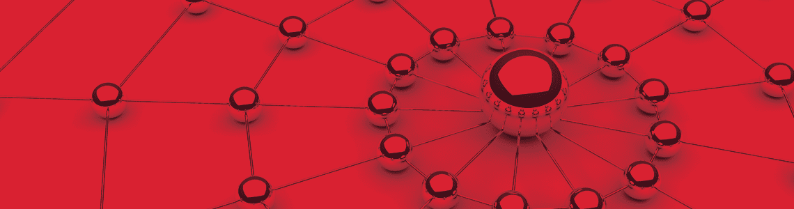 apple-business-manager-hero