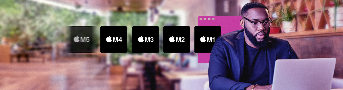 apple-m-chips-guide-hero