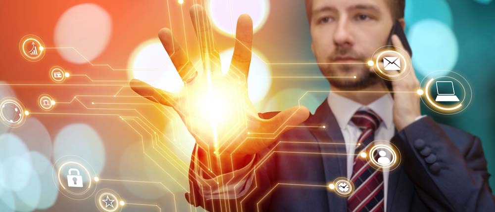 application-virtualization-client-hero