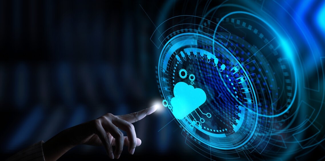 avd-vs-rds-vs-vdi-hero