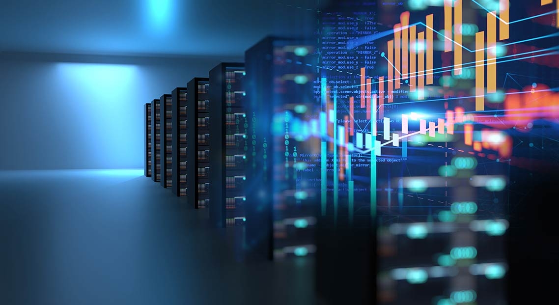 azure-marketplace-hero