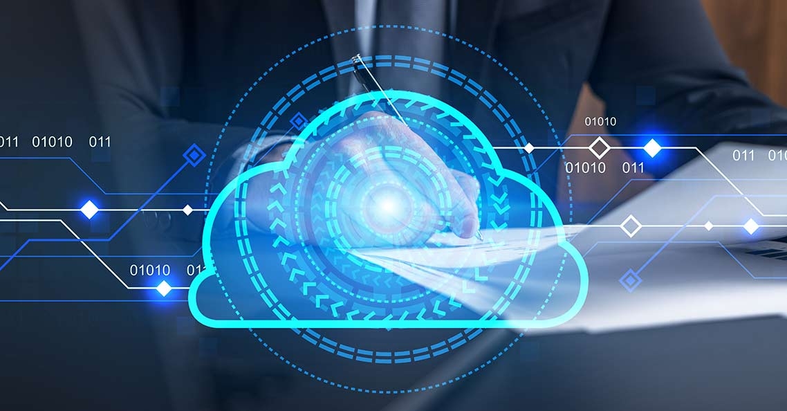 azure-subscription-hero