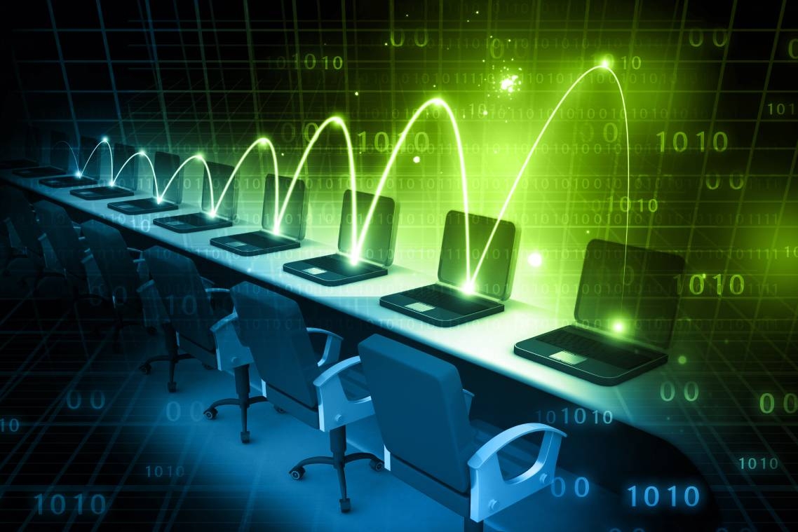 benefits-green-cloud-computing-hero