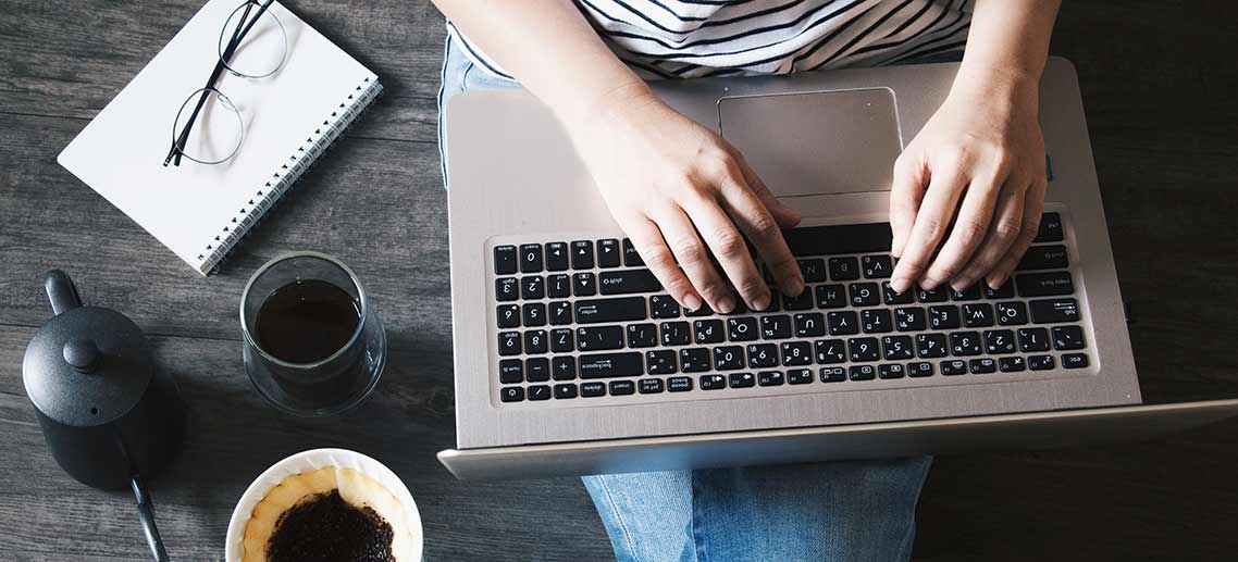 benefits-of-remote-working-for-employers-hero