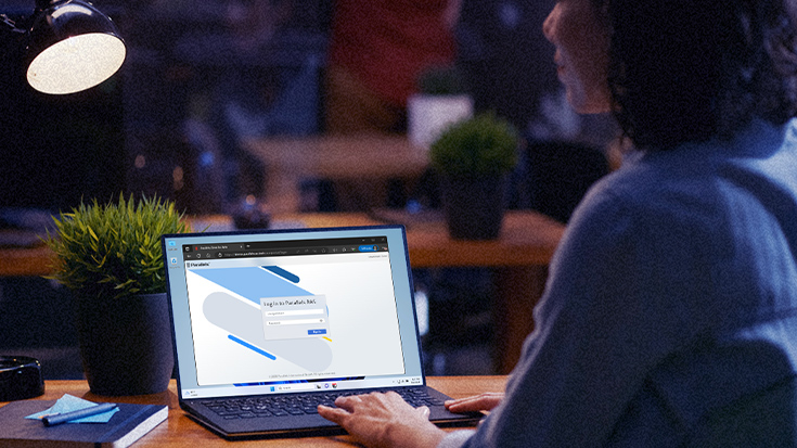 blogs-ras-user-portal-hero