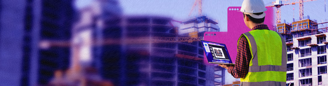 bluebeam-revu-for-mac-hero