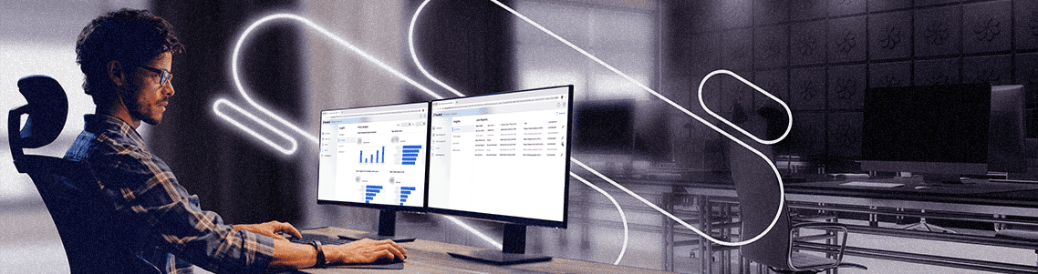 browser-isolation-zero-trust-hero
