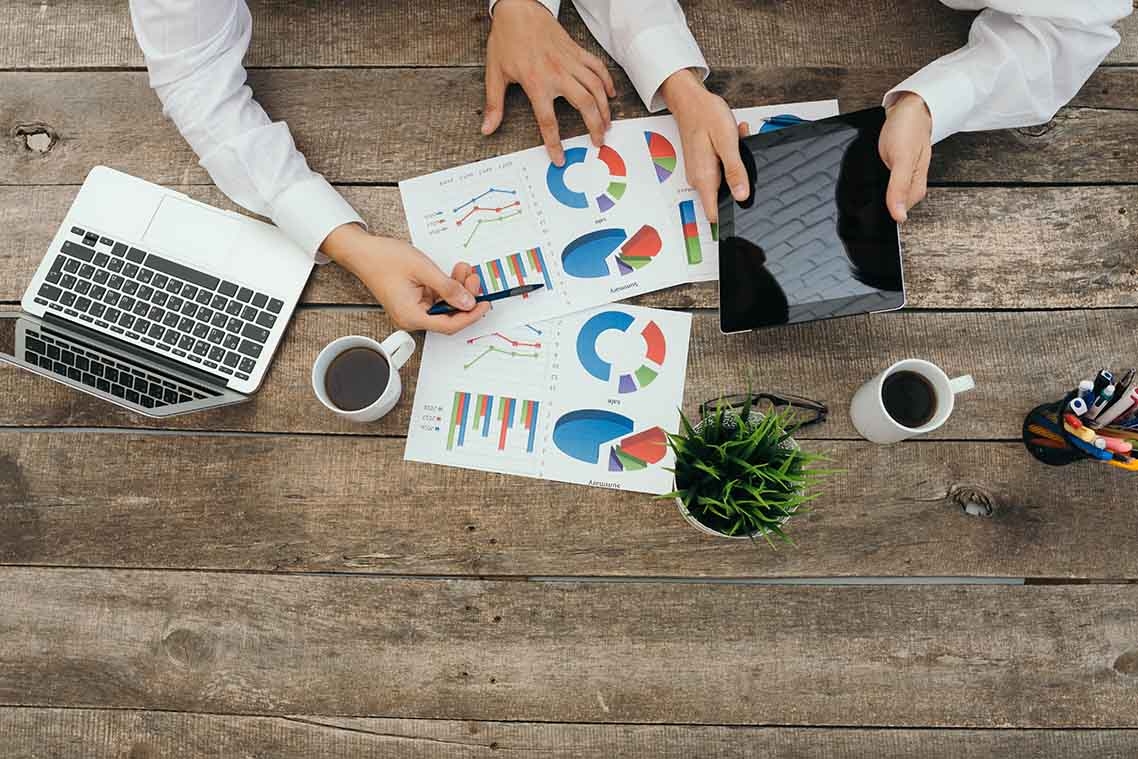 business-impact-analysis-hero