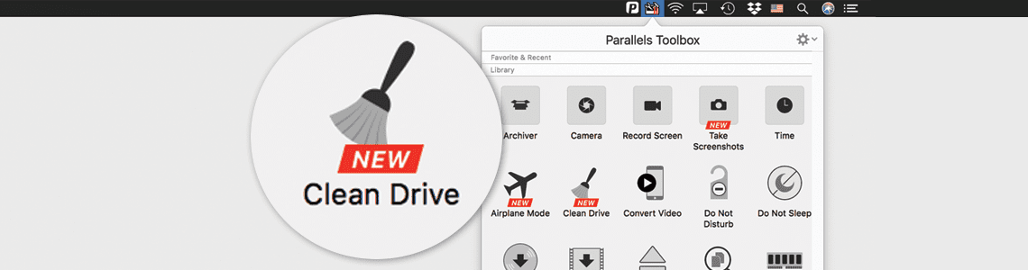cache-cookies-loeschen-mac-hero