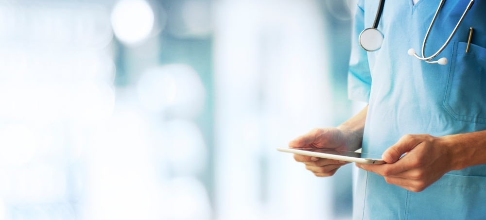 case-study-citrix-alternative-ght-du-loiret-hero