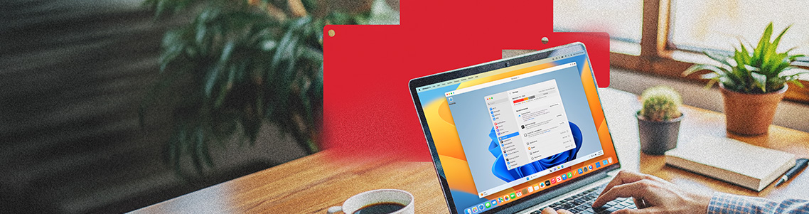 check-mac-storage-hero