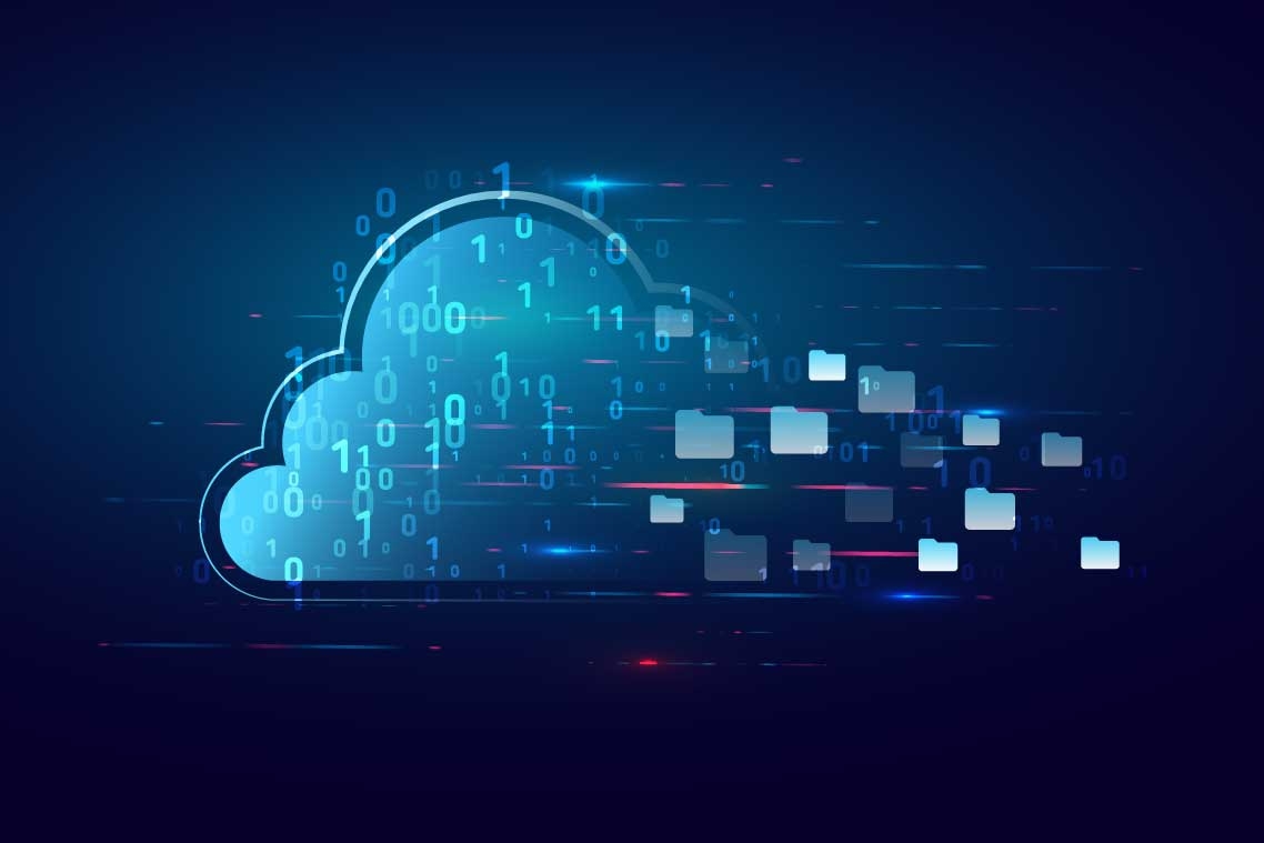 citrix-alternative-open-source-hero