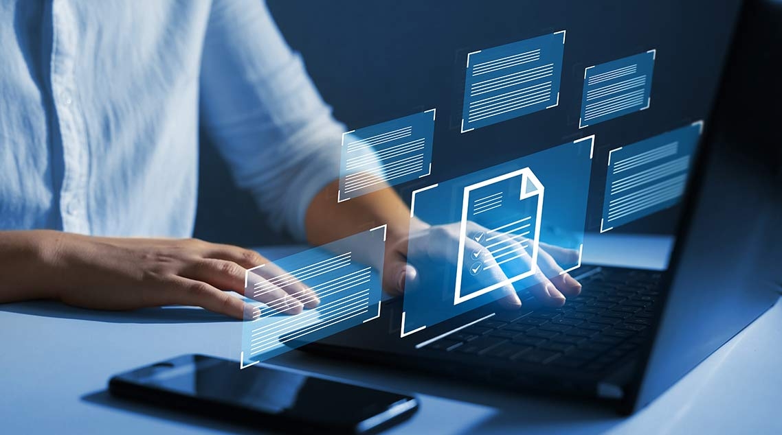 citrix-certification-hero