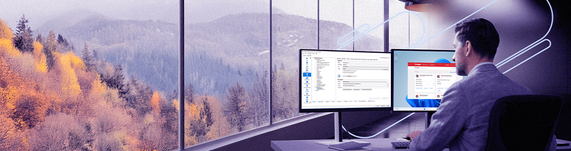 citrix-migration-definitions-hero