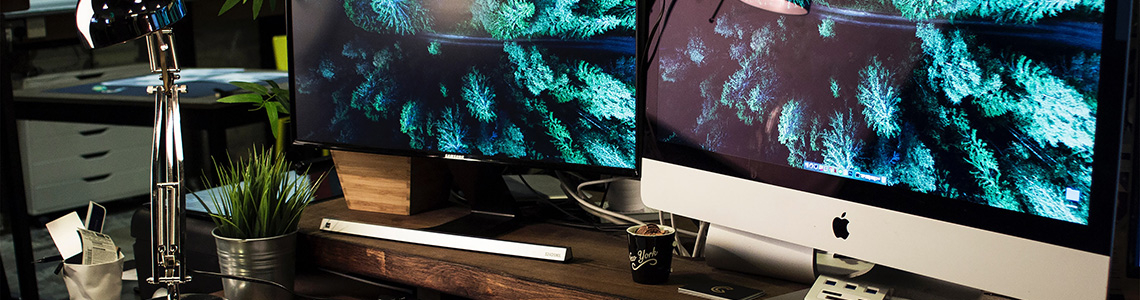 citrix-netscaler-hero