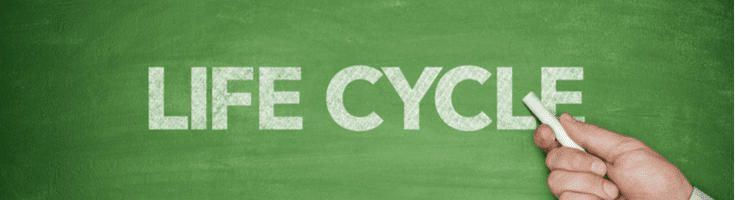 citrix-product-lifecycle-hero