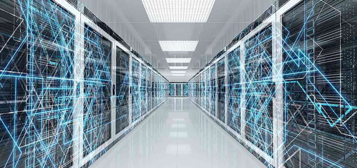 citrix-provisioning-services-hero