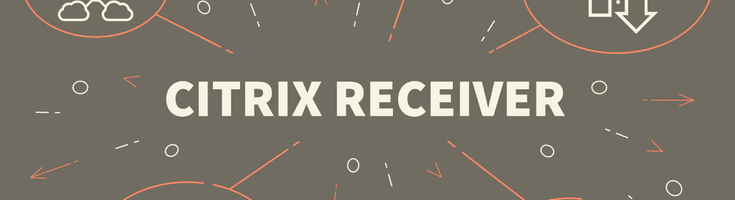 citrix-receiver-hero