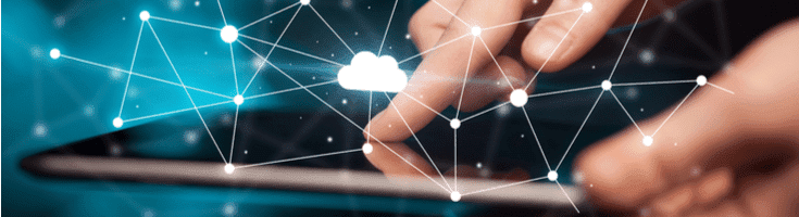 citrix-remote-desktop-not-launching-hero