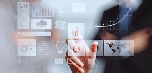 citrix-workspace-app-hero