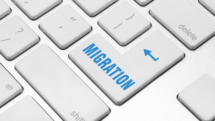 citrix-xenapp-migration-tool-hero