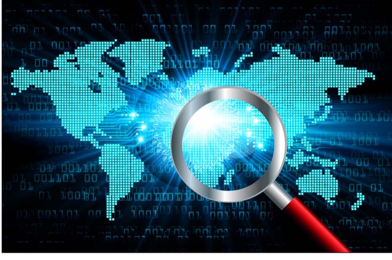 citrix-xendesktop-hero